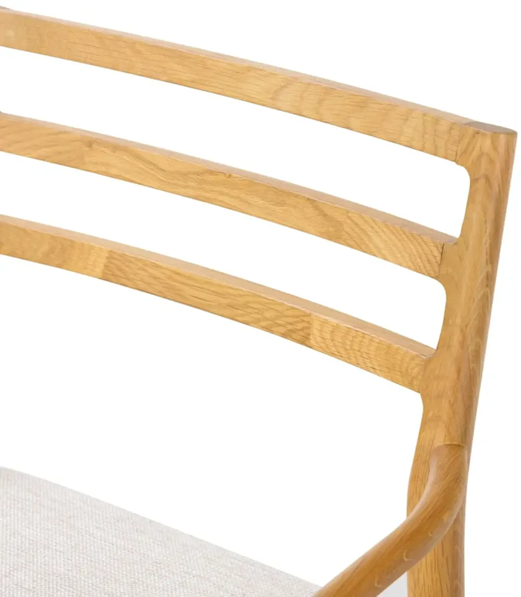 Glenmore Dining Arm Chair Mathis Home | Furniture.com